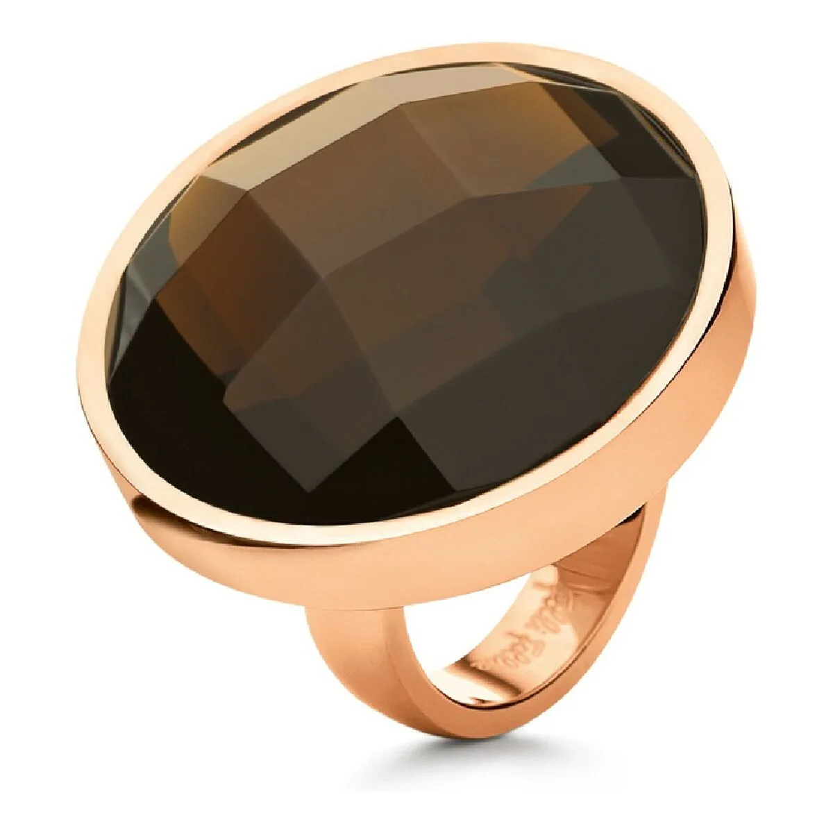 Bague femme folli follie 3r0t056rf s035630779. C'est officiel : Diaytar devient votre nouvelle addiction shopping. Des produits si bons, vous ne voudrez plus vous arrêter.