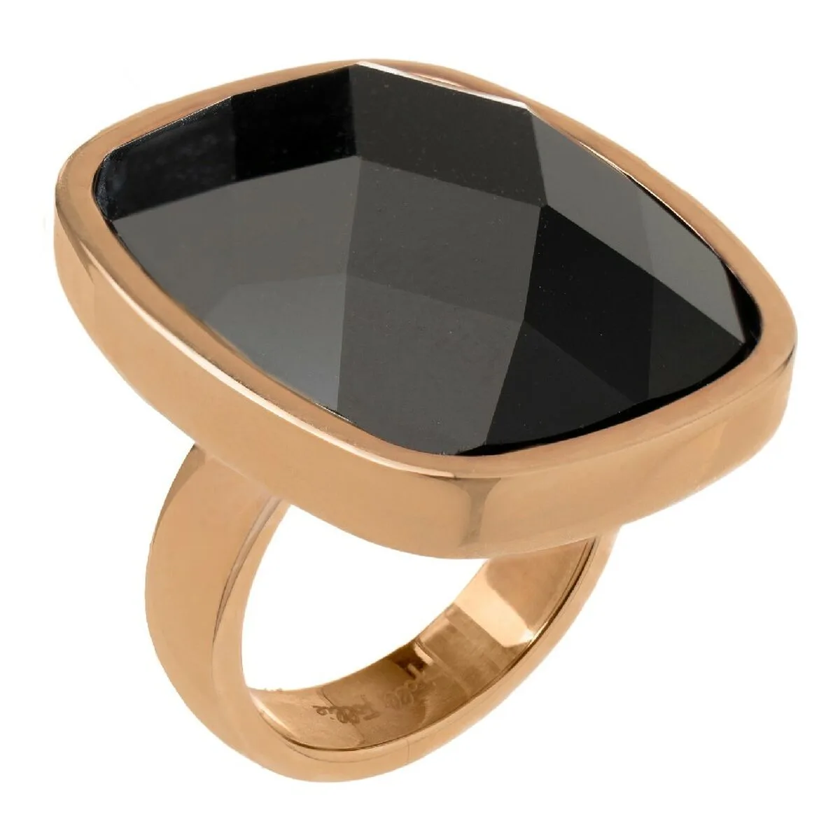 Bague femme folli follie 3r0t056rk 56 16 s035631098. L'aventure Diaytar commence ici : parcourez un catalogue généraliste unique où la surprise et la qualité sont au rendez-vous