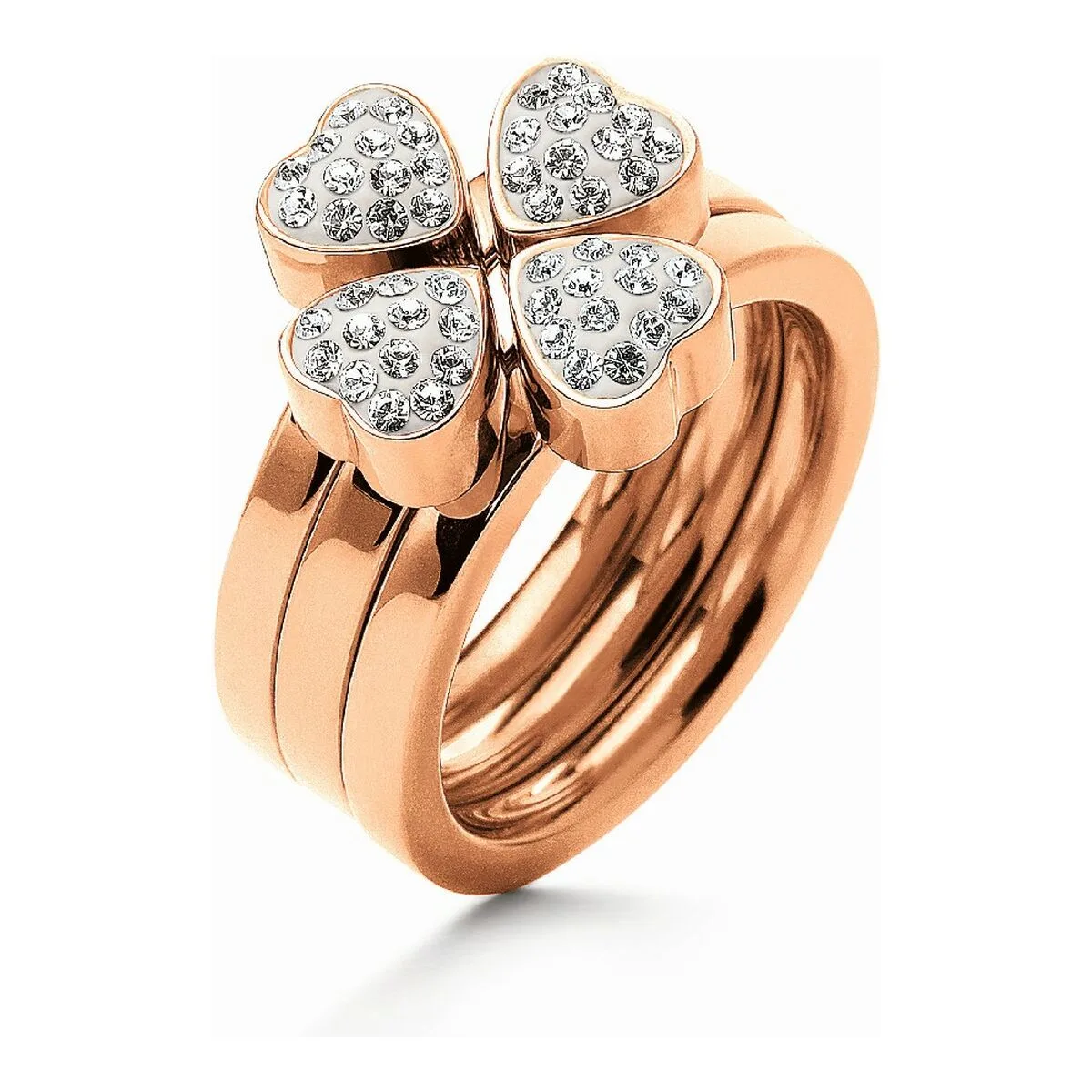 Bague femme folli follie 3r0t064rc s035631343. Diaytar, la preuve qu'une boutique généraliste peut être synonyme de goût, d'exigence et d'innovation constante