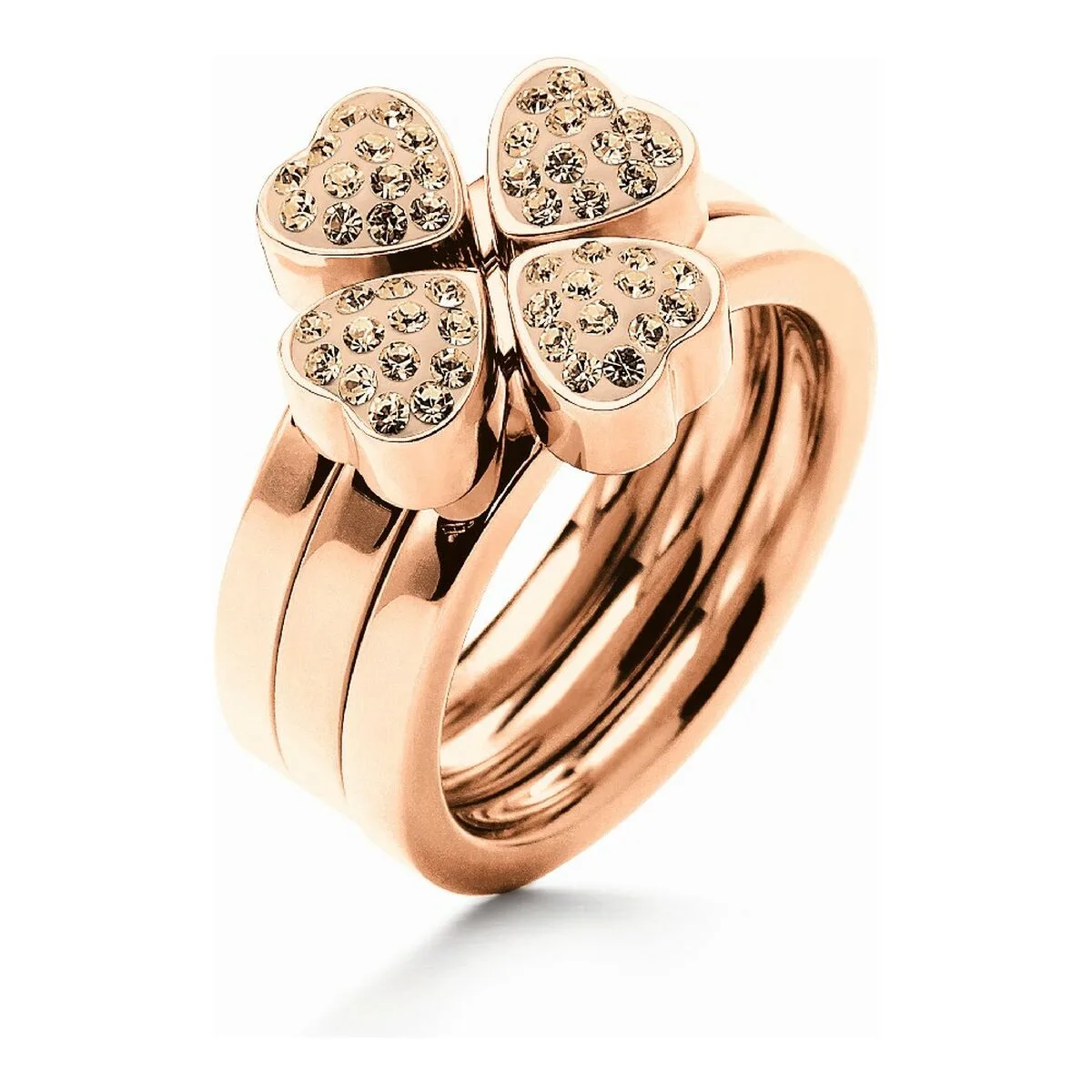 Bague femme folli follie 3r0t064rs s035526492. Diaytar, c'est le compagnon de ceux qui aiment prendre soin d'eux et de leur intérieur avec des produits choisis avec amour.
