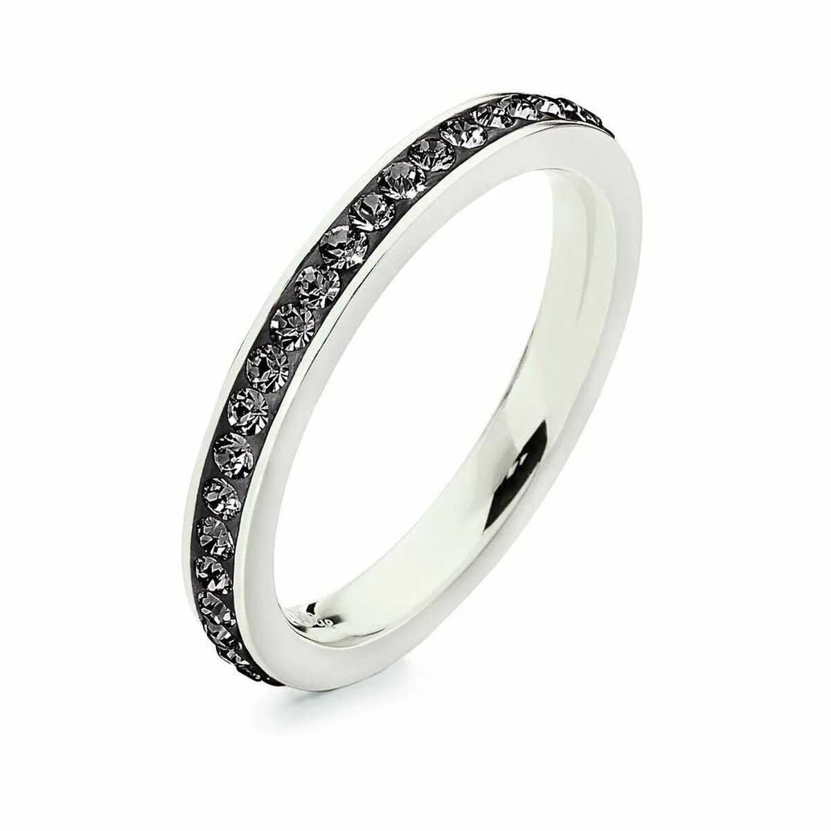 Bague femme folli follie 3r13f008a 52 12 s035958882. La promesse Diaytar : une sélection rigoureuse de produits généraux où la tendance et la durabilité vont de pair