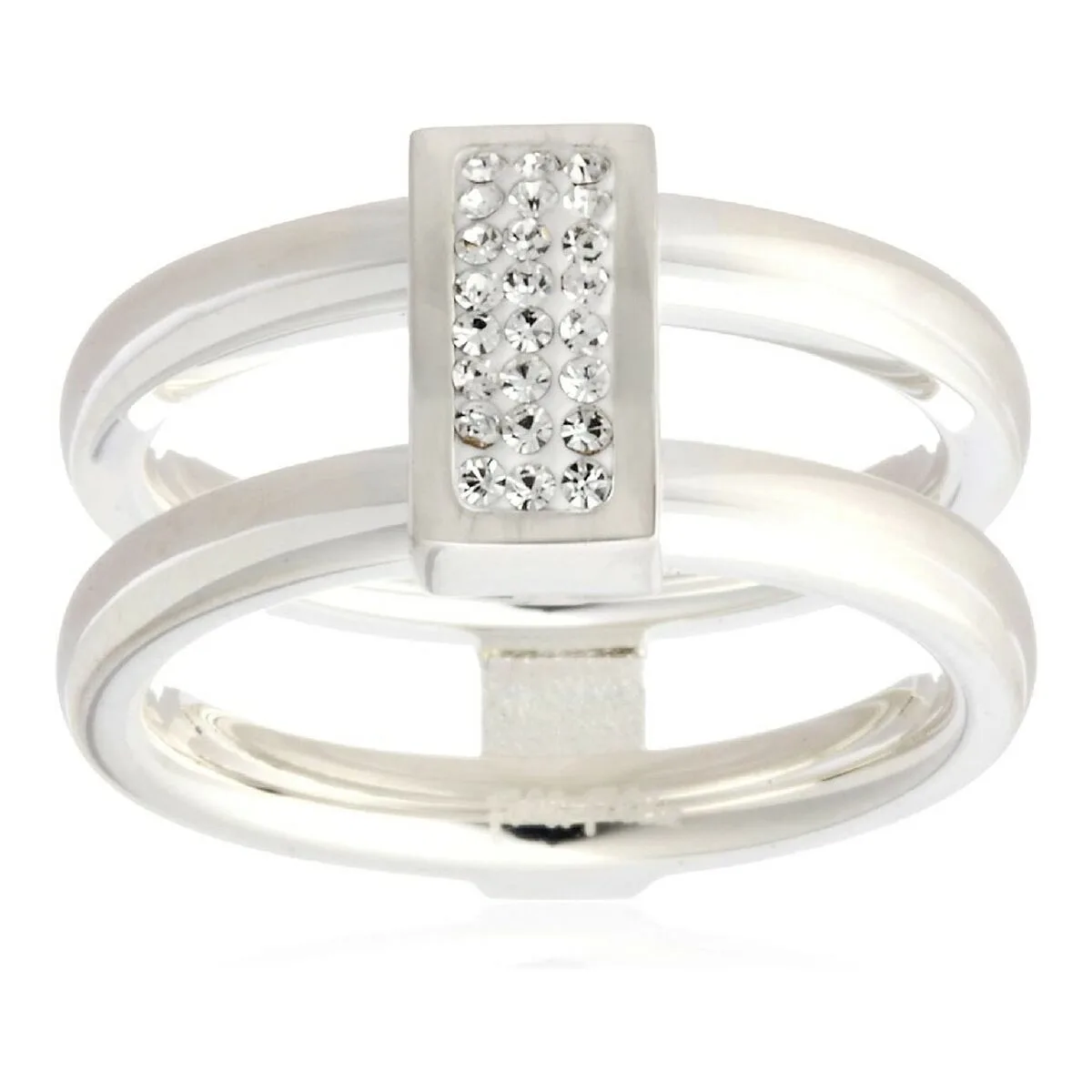 Bague femme folli follie 3r13f010c s035632457. Notre mission chez Diaytar : vous simplifier la vie en vous proposant les produits les plus ingénieux et les plus tendance du marché