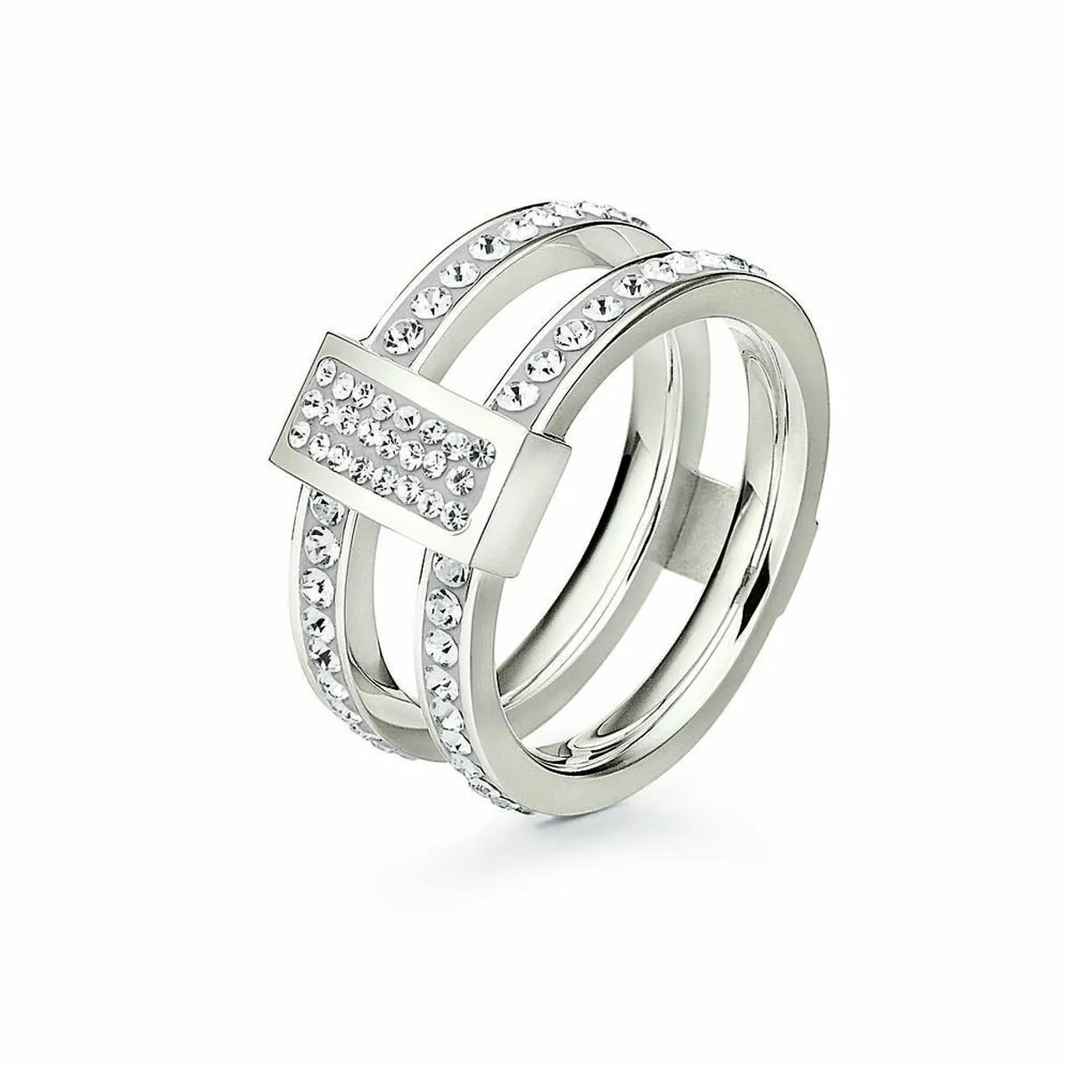 Bague femme folli follie 3r13f011c 52 12 s035959123. Diaytar ne suit pas les tendances, il les anticipe à travers sa sélection前瞻 de produits électroniques et généraux