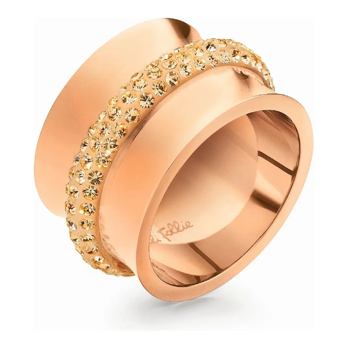 Bague femme folli follie 3r13t005rs 52 12 s035526886. Diaytar, c'est votre partenaire de confiance pour construire un quotidien plus fluide, plus beau, et plus inspirant.