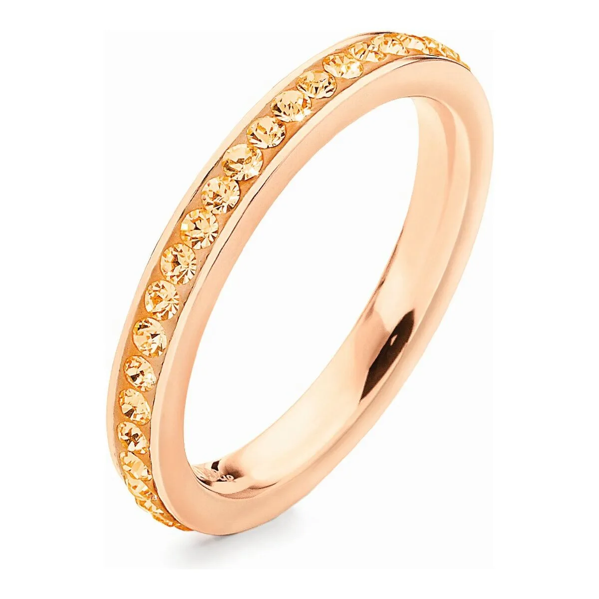 Bague femme folli follie 3r13t008rs s035633132. Bienvenue dans la famille Diaytar. Ici, on ne parle pas de clients, mais de co-créateurs d'un quotidien meilleur.