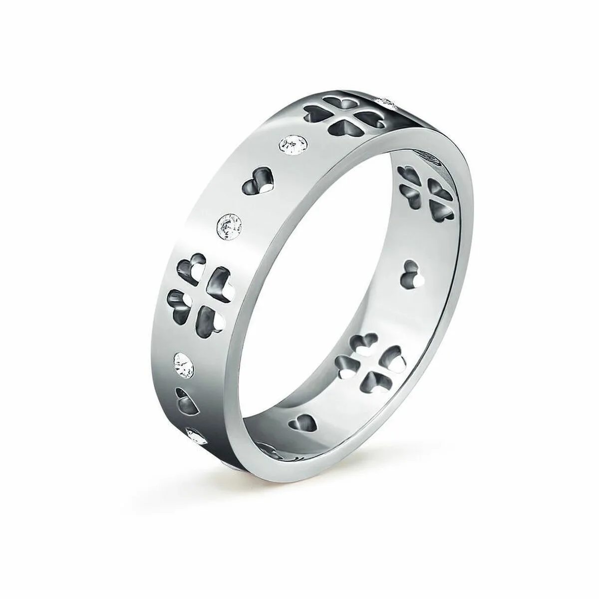 Bague femme folli follie 3r14f014c 48 8 s035959217. Diaytar, c'est l'évidence que quand on aime les produits, on ne compte pas. On les collectionne. À vous de jouer.