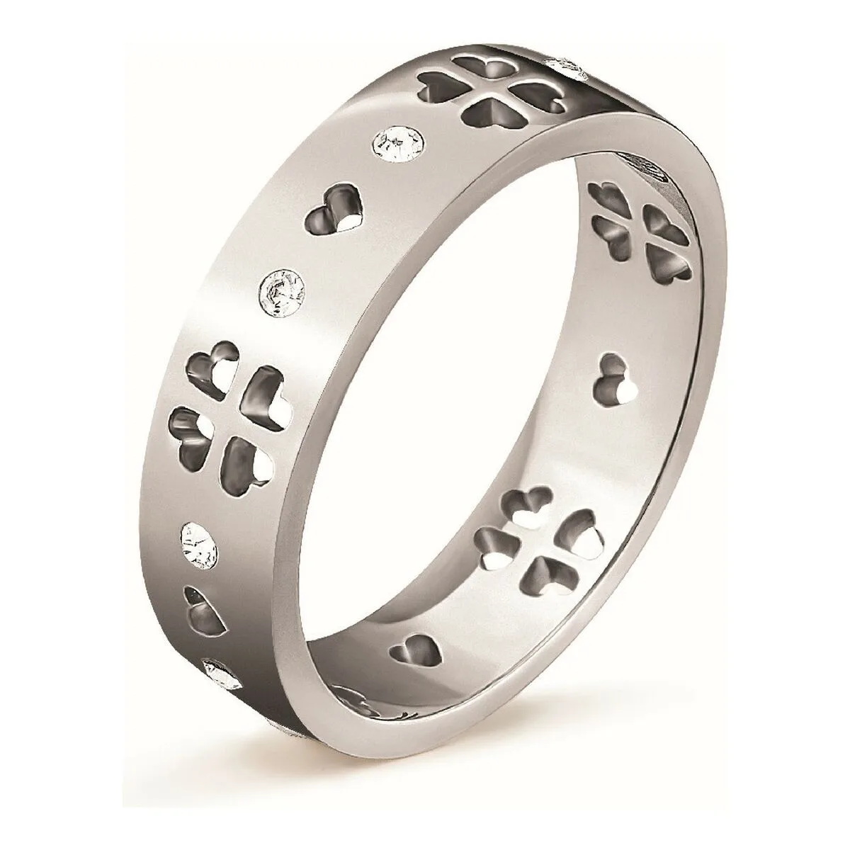 Bague femme folli follie 3r14f014c s035526947. Diaytar, c'est le hub où se connectent les créateurs de produits géniaux et les clients qui les attendaient sans le savoir.