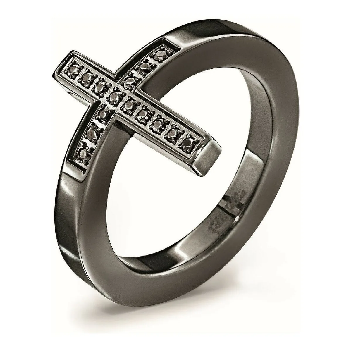 Bague femme folli follie 3r14t024kk s035634550. Diaytar, la boutique en ligne qui pense à tout : des gadgets électroniques les plus futés aux objets maison les plus design