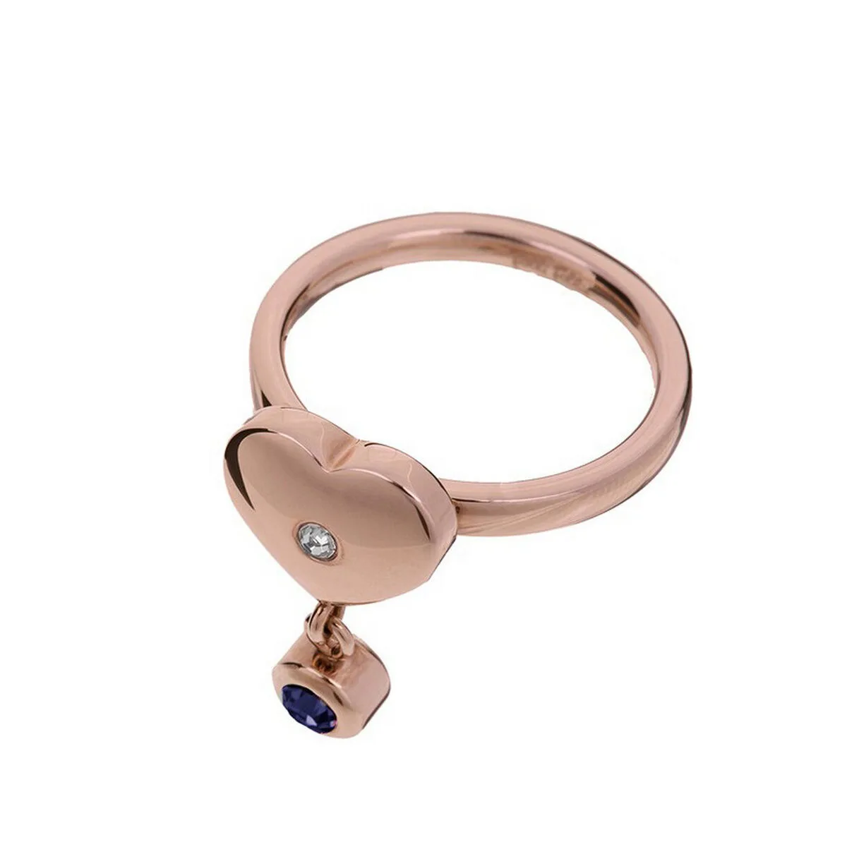 Bague femme folli follie 3r14t043ruc 54 14 s035718018. Nous avons injecté tout notre savoir-faire dans Diaytar pour vous offrir une expérience shopping sans friction, tout en plaisir.