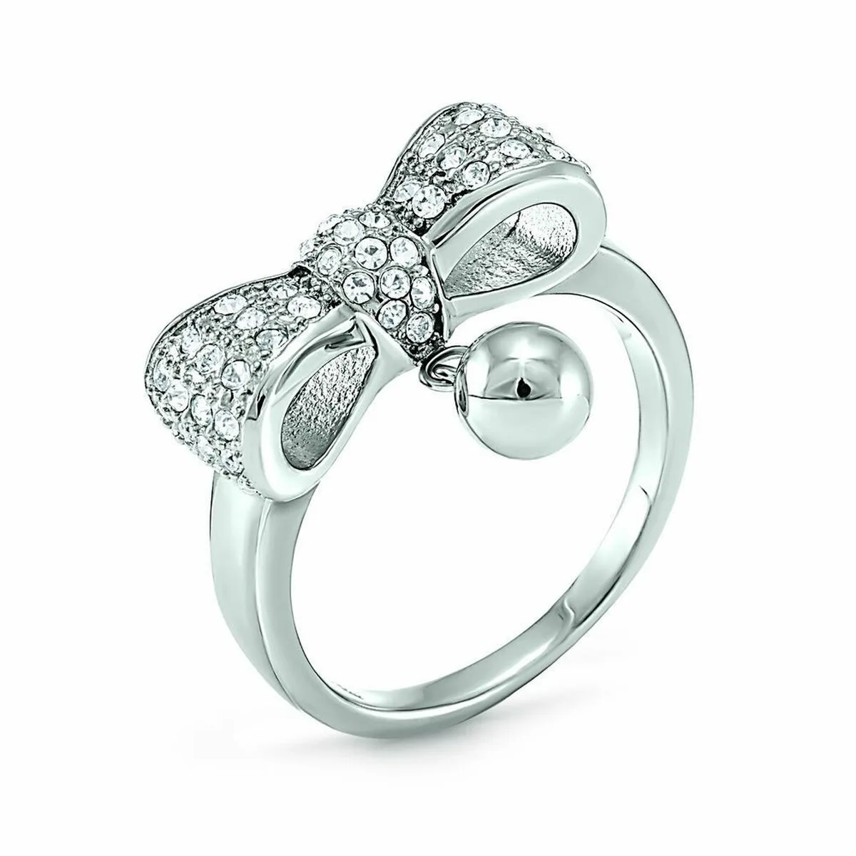 Bague femme folli follie 3r15f005c 54 14 s035959454. Avec Diaytar, profitez d'une sélection généraliste qui a du caractère et qui reflète les aspirations de notre époque