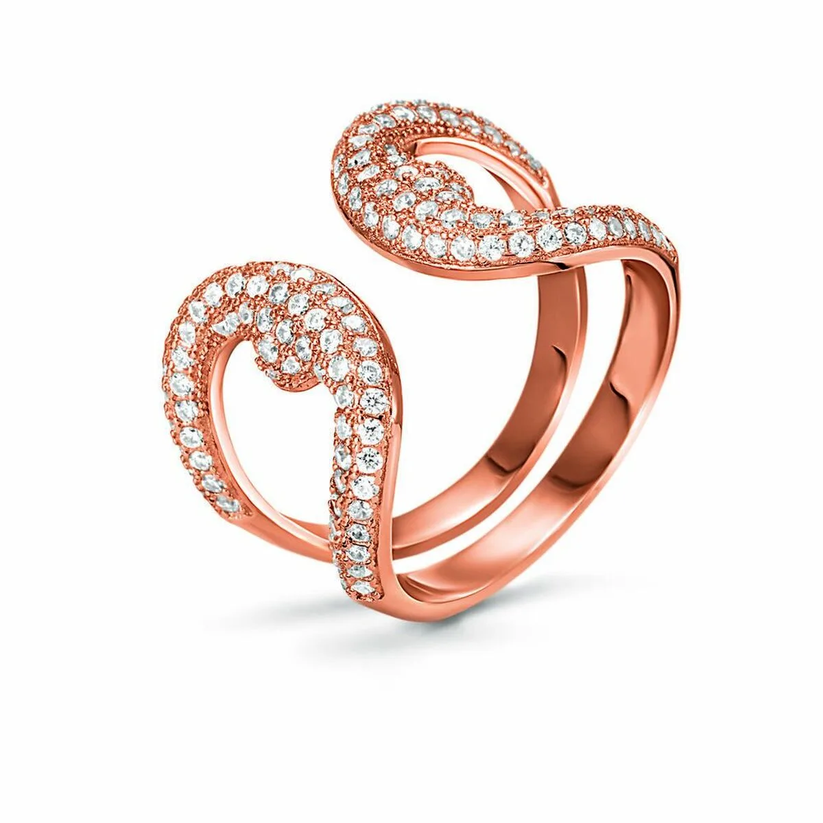 Bague femme folli follie 3r15s059rc 52 12 s035959683. Diaytar, c'est la vitrine ultime des produits qui comptent vraiment, ceux qui simplifient et embellissent existant.