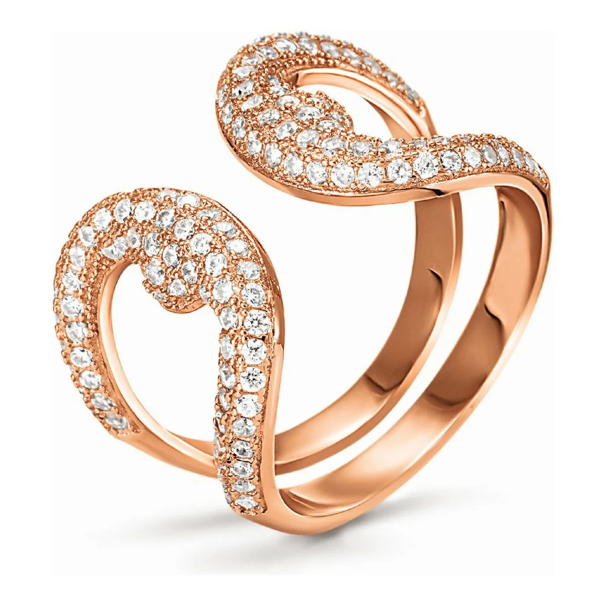 Bague femme folli follie 3r15s059rc s035528210. Diaytar s'adresse aux esprits modernes en quête de produits qui allient performance technologique et design épuré