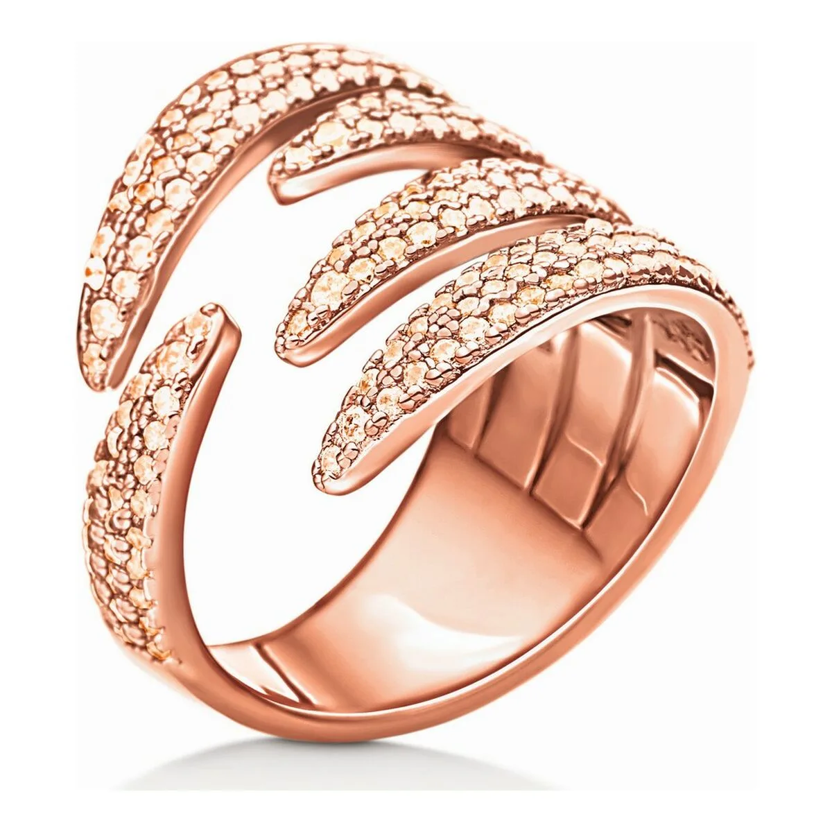 Bague femme folli follie 3r15s061rs 52 12 s035718260. Diaytar, le trait d'union entre vos besoins pratiques et vos aspirations esthétiques, à travers une offre généraliste pointue