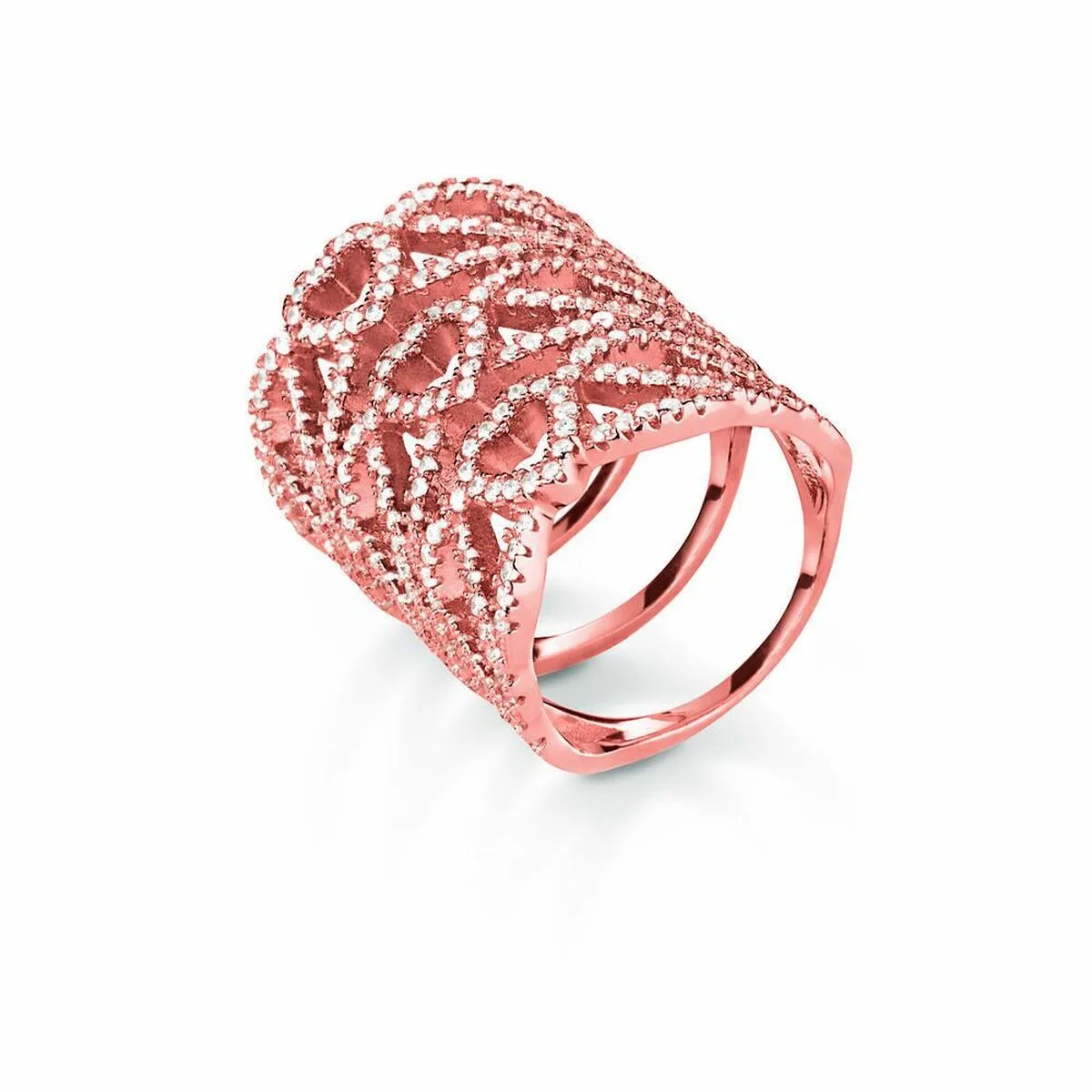 Bague femme folli follie 3r15s068rc 52 12 s035959754. Diaytar ne stocke pas des produits, il collectionne des pièces uniques pour enrichir votre quotidien.