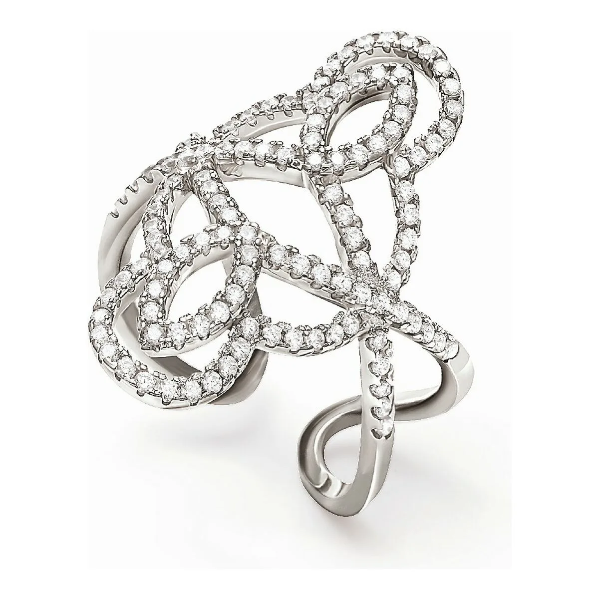 Bague femme folli follie 3r15s077c s035636130. Diaytar a fait le pari de la transparence : nous vous disons tout sur l'origine et la conception de nos produits.