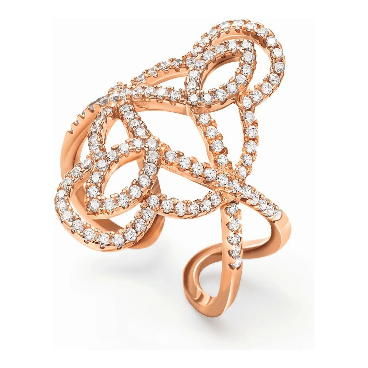 Bague femme folli follie 3r15s077rc s035528460. L'aventure Diaytar commence ici : parcourez un catalogue généraliste unique où la surprise et la qualité sont au rendez-vous