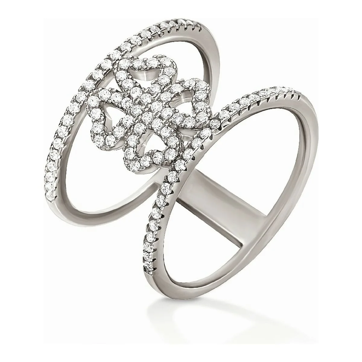 Bague femme folli follie 3r15s089c s035636490. Diaytar Fashion : Soyez à la pointe de la mode avec nos collections exclusives.