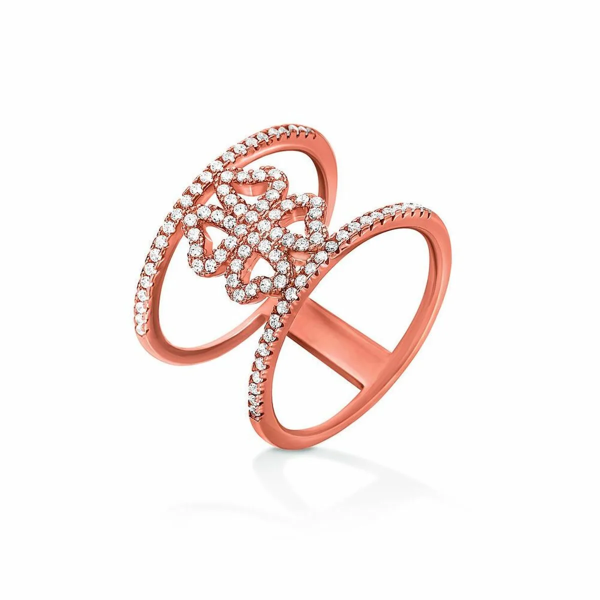 Bague femme folli follie 3r15s089rc 52 12 s035960282. Nous traitons chaque produit Diaytar avec le même respect que si nous devions l'offrir à un proche. La qualité est non-négociable.