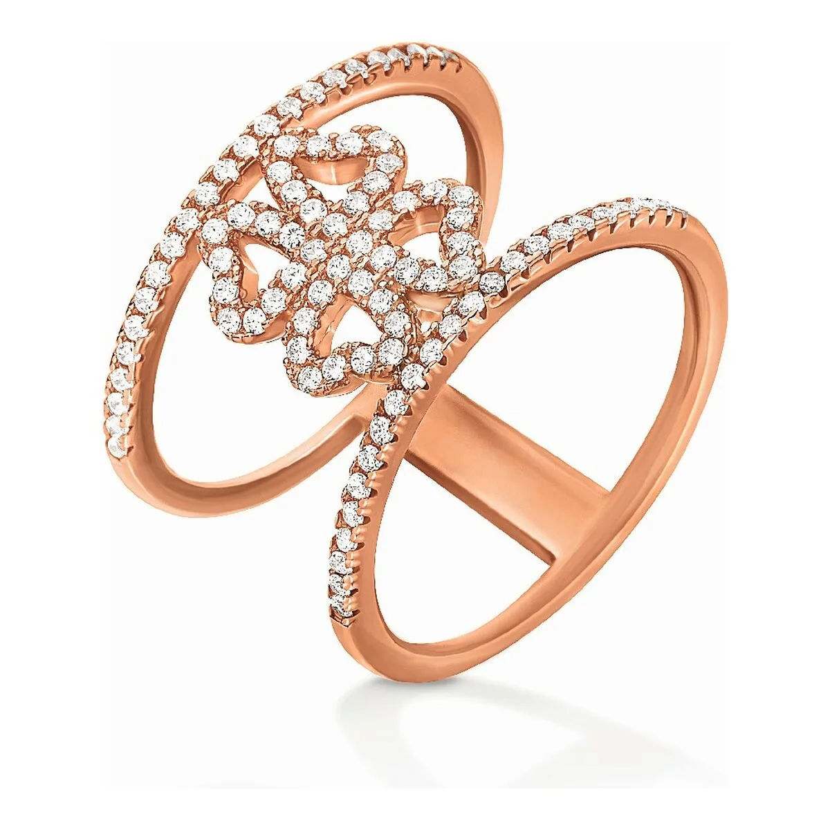 Bague femme folli follie 3r15s089rc s035636756. Diaytar a fait le pari de la transparence : nous vous disons tout sur l'origine et la conception de nos produits.