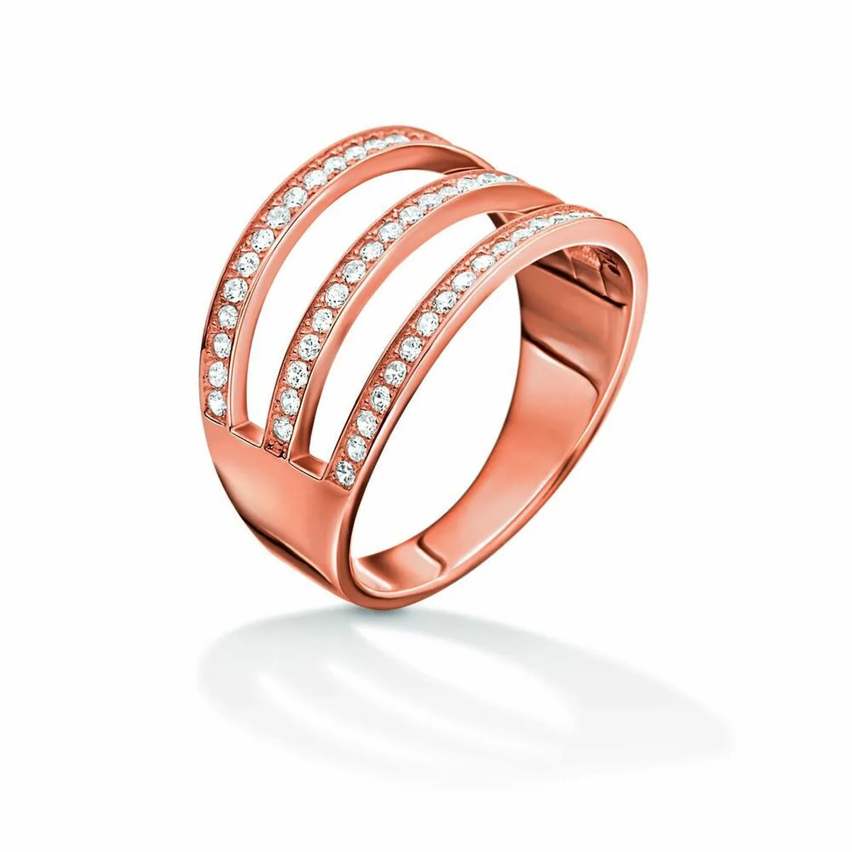 Bague femme folli follie 3r15s091rc 52 12 s035960380. Diaytar, c'est le compagnon des visionnaires, de ceux qui achètent aujourd'hui les produits qui seront incontournables demain.