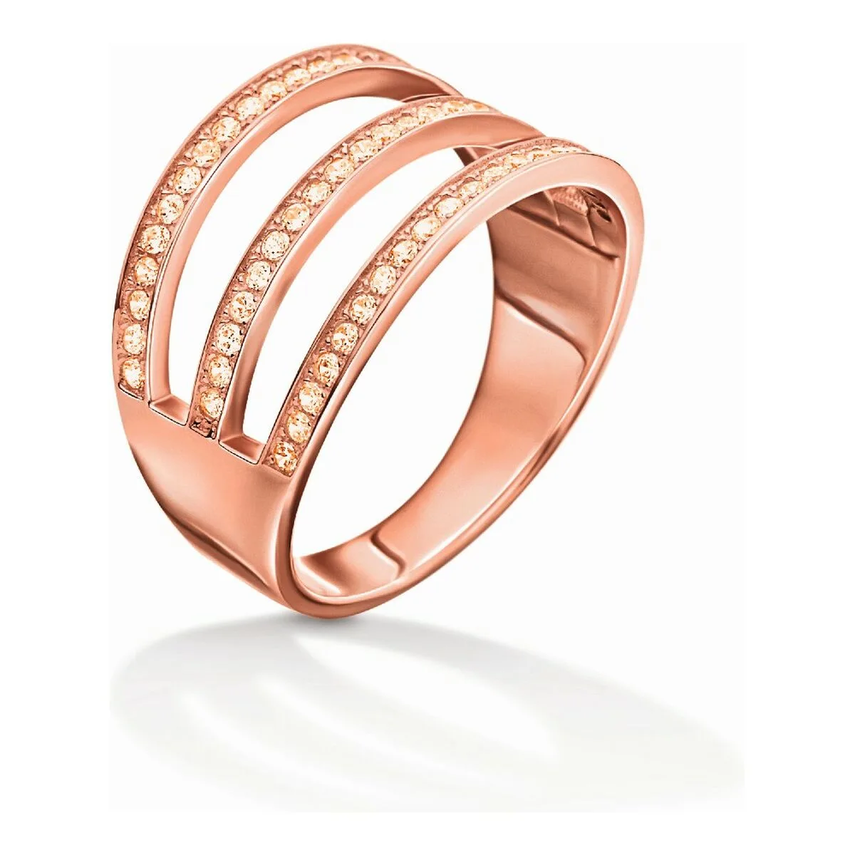 Bague femme folli follie 3r15s091rs s035636975. La boutique en ligne Diaytar, un terrain de jeu infini pour tous ceux qui aiment découvrir des produits utiles et beaux