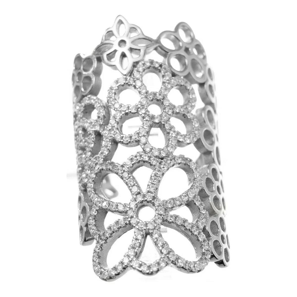 Bague femme folli follie 3r15s135c s035745716. Diaytar, le trait d'union entre vos besoins pratiques et vos aspirations esthétiques, à travers une offre généraliste pointue