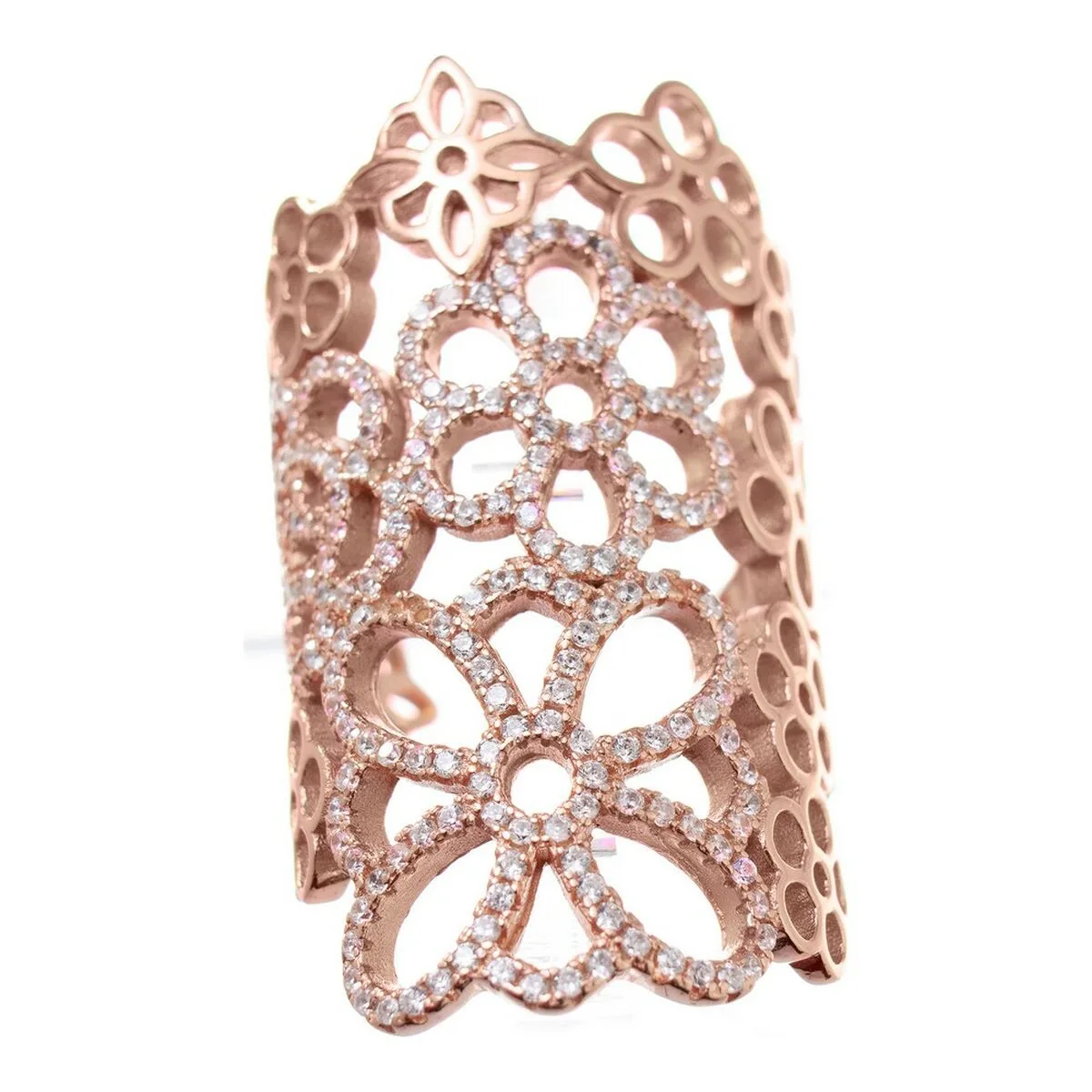 Bague femme folli follie 3r15s135rc 52 12 s035745838. Diaytar, une vision du shopping en ligne où chaque catégorie de produits, de la high-tech au généraliste, est traitée avec excellence