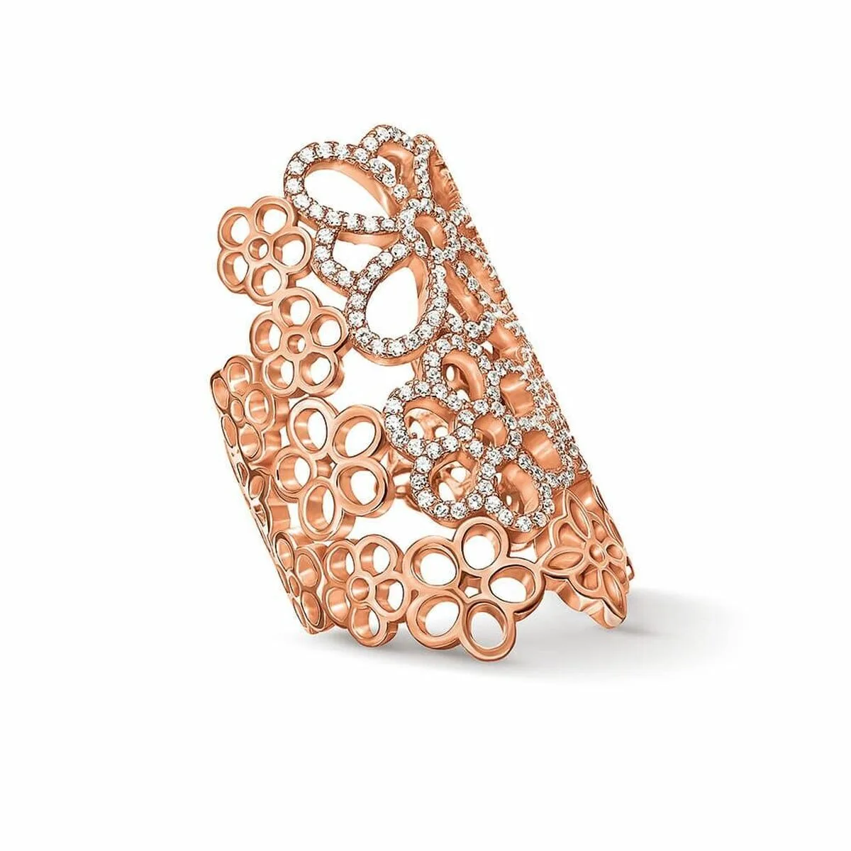 Bague femme folli follie 3r15s135rc 54 14 s035960513. Bienvenue sur Diaytar, où le shopping généraliste devient une chasse au trésor pour produits tendance et innovants