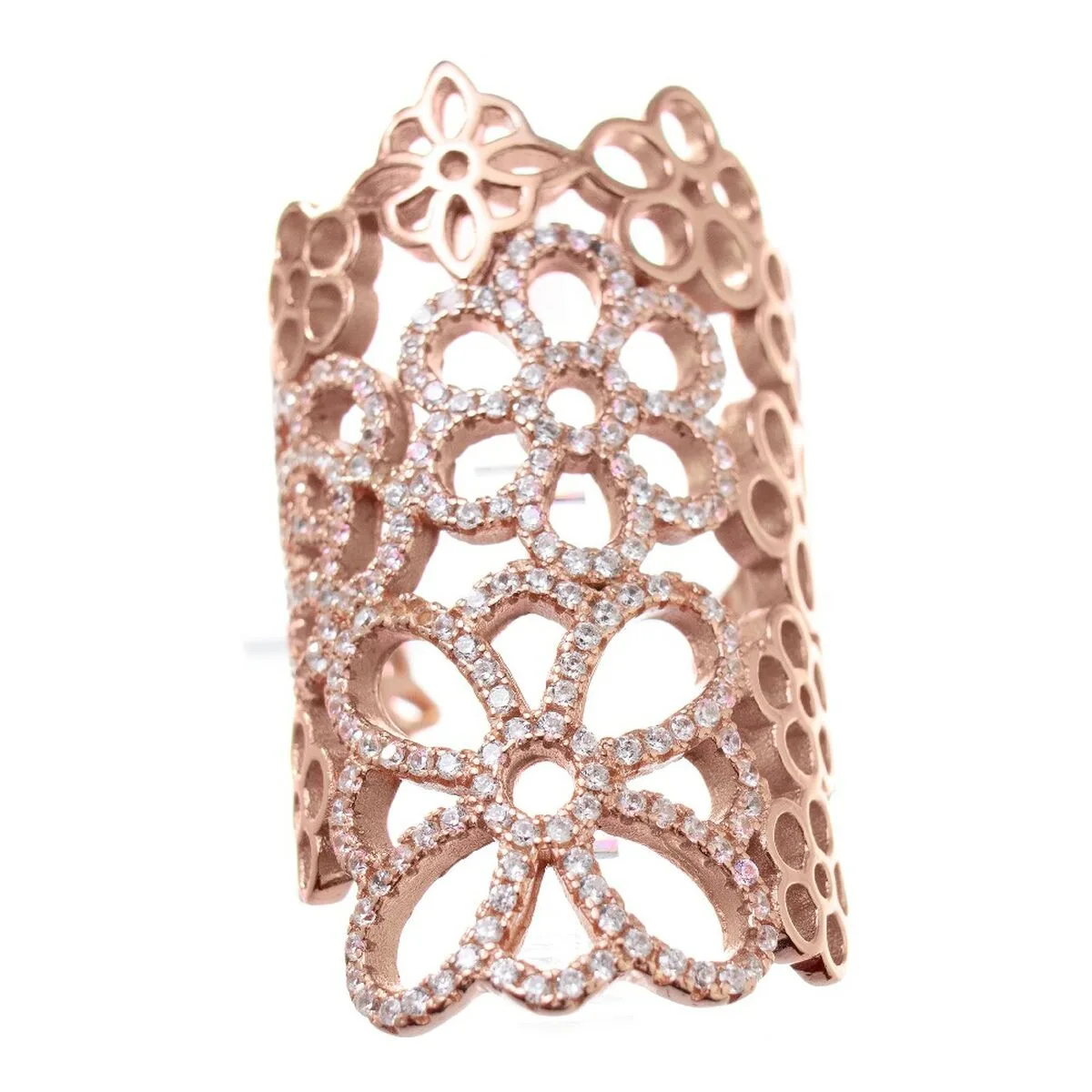 Bague femme folli follie 3r15s135rc s035528776. Diaytar, c'est la certitude de dénicher la perle rare, qu'il s'agisse d'un produit électronique de pointe ou d'un accessoire tendance