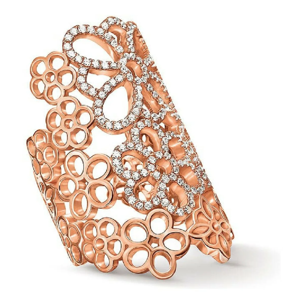 Bague femme folli follie 3r15s135rc s035637415. Plongez dans l'univers Diaytar où chaque produit raconte une histoire.