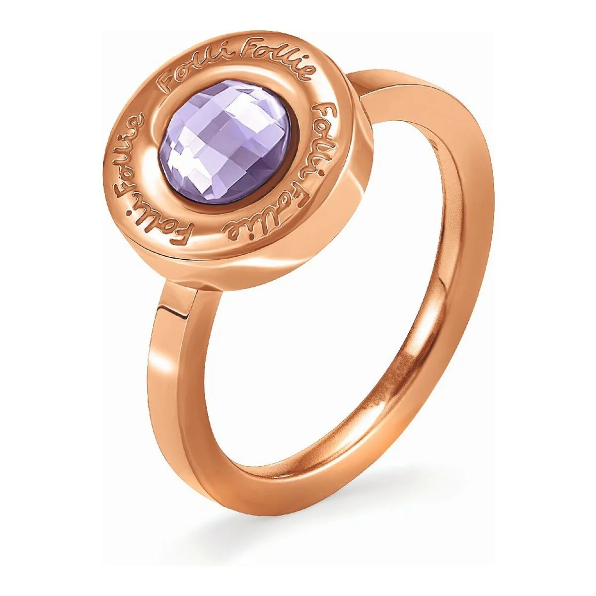 Bague femme folli follie 3r15t002rx s035529326. Diaytar : Parce que vous méritez le meilleur, nous sélectionnons l'excellence.