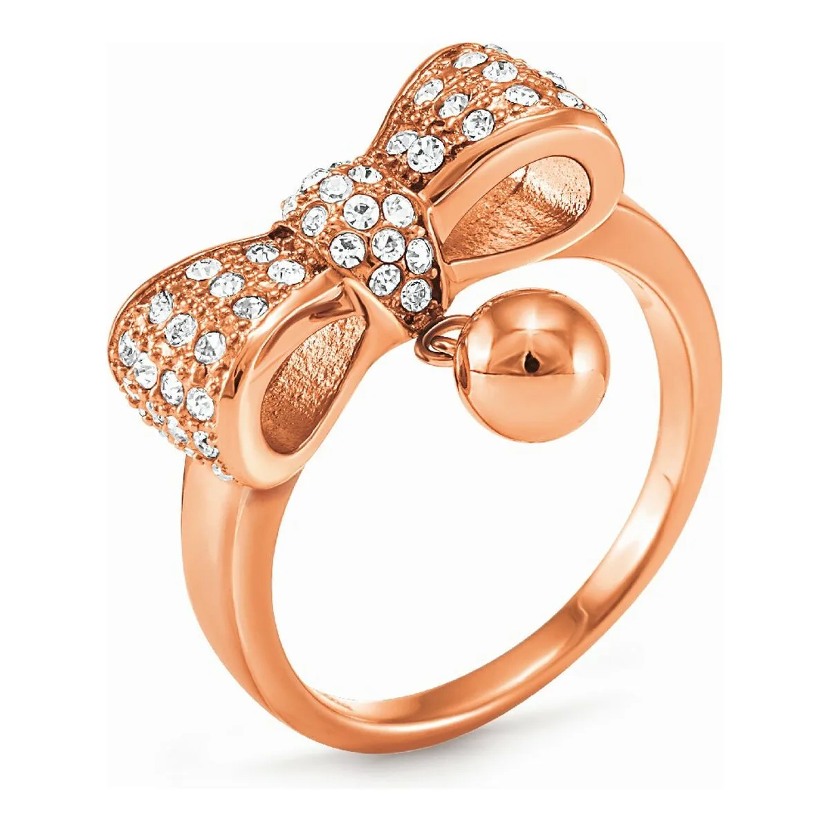 Bague femme folli follie 3r15t005rc s035638043. Nous croyons en la puissance de la simplicité. Les produits Diaytar sont beaux, utiles, et incroyablement simples à utiliser.