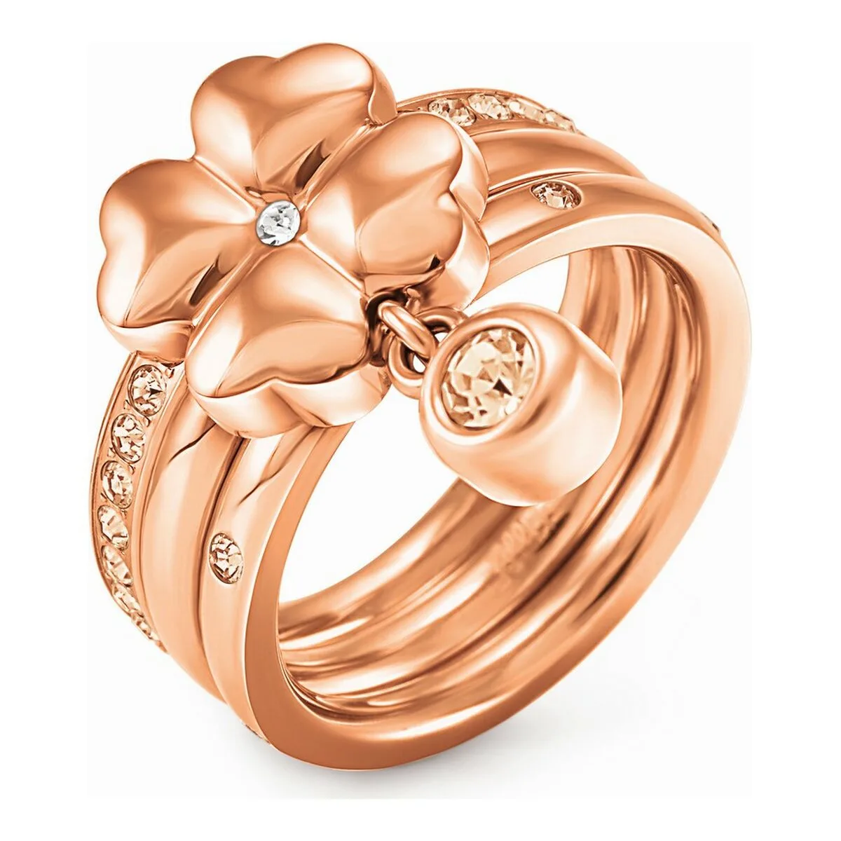 Bague femme folli follie 3r15t006ryc 52 12 s035718888. Nous avons infusé Diaytar avec une dose massive de passion pour le produit. Contagieux : vous allez l'attraper.