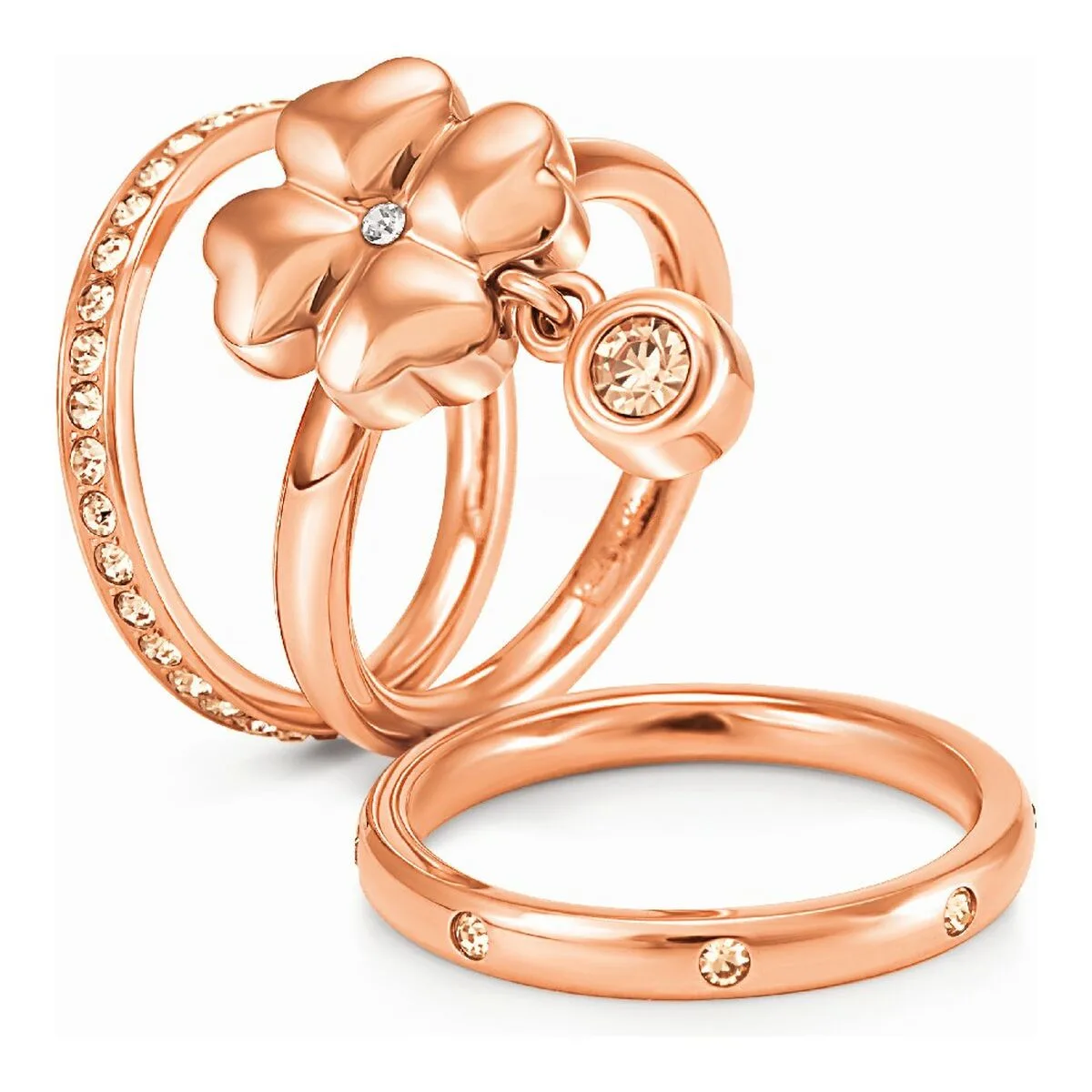 Bague femme folli follie 3r15t006ryc s035638351. Diaytar décomplexe le shopping en ligne : trouvez tout ce dont vous avez besoin et tout ce dont vous rêvez, au même endroit