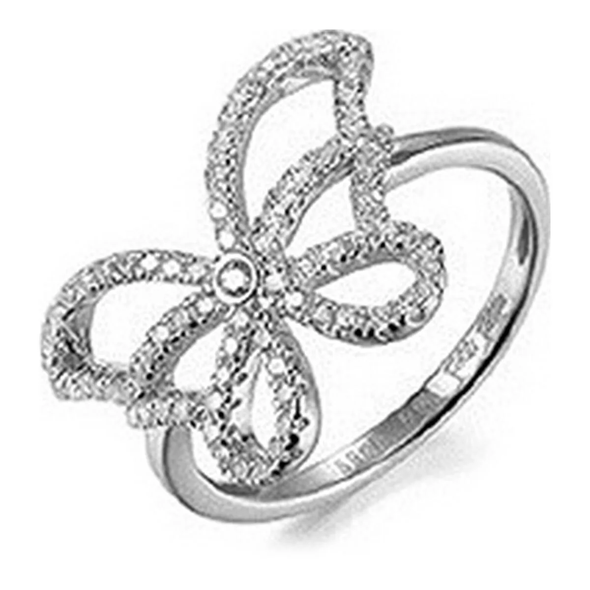 Bague femme folli follie 3r16s025c s035746441. Osez l'expérience Diaytar et découvrez comment des produits bien choisis peuvent éléver votre qualité de vie.