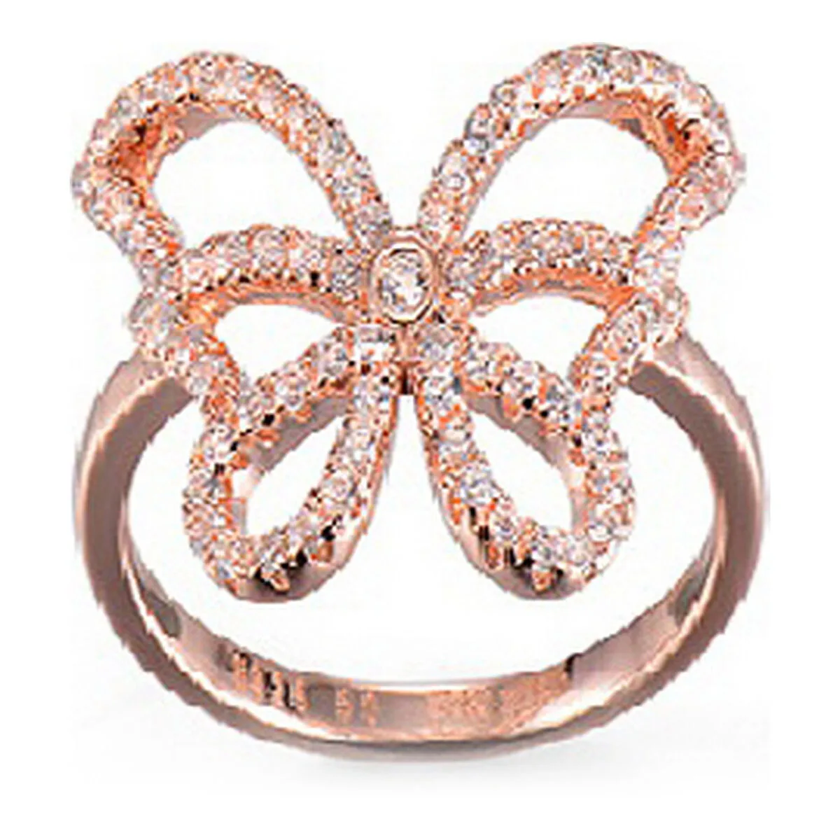Bague femme folli follie 3r16s025rc s035746530. Diaytar : Le curateur de votre quotidien. Des produits soigneusement choisis pour leur originalité et leur utilité