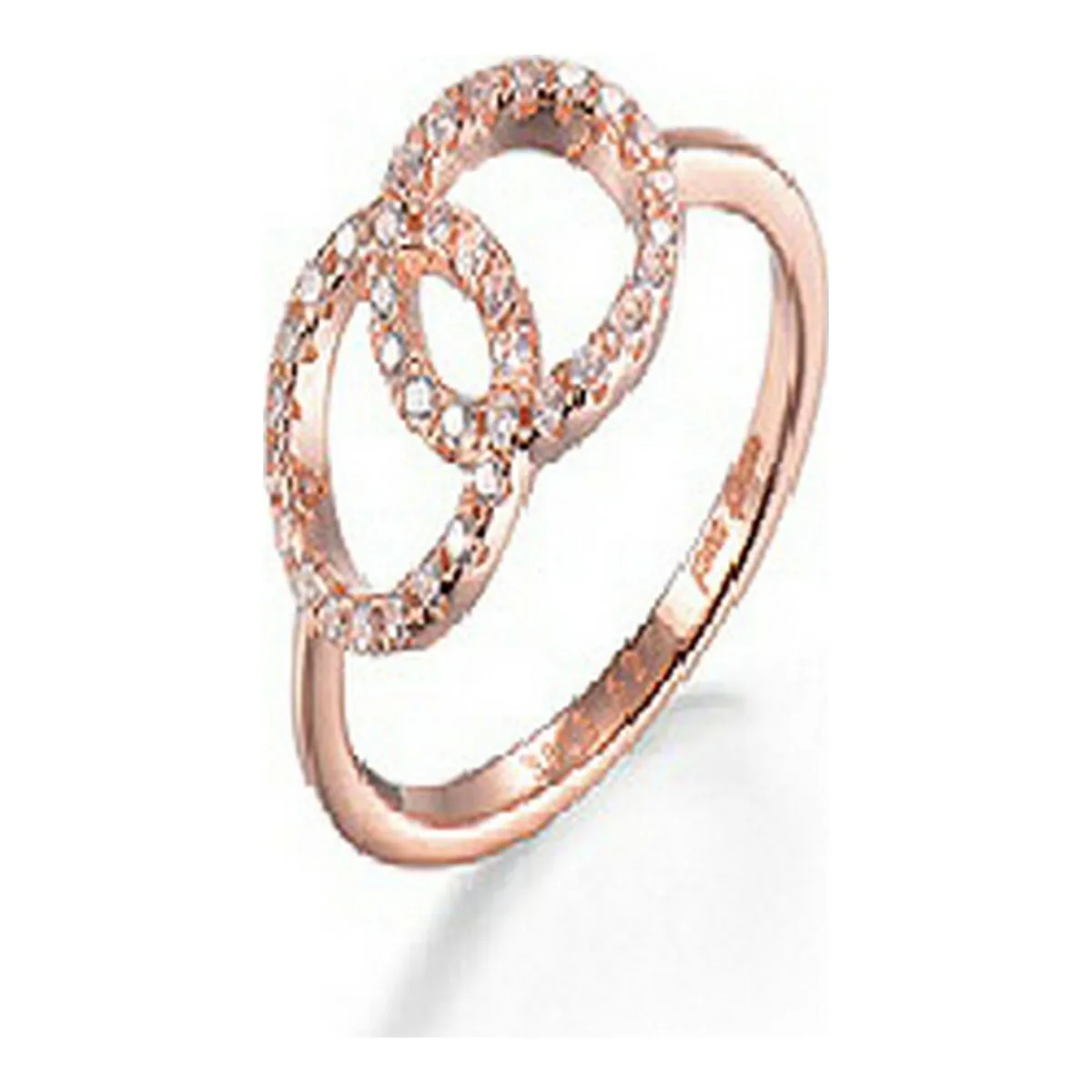 Bague femme folli follie 3r16s028rc 52 12 s035746697. Bienvenue sur Diaytar, l'endroit où les produits ne sont pas juste achetés, mais sont adoptés pour la vie.