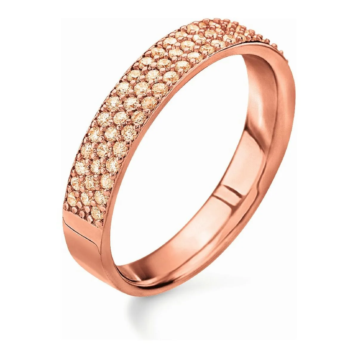 Bague femme folli follie 3r16s036rs s035530223. Diaytar, c'est la garantie de tomber sur ce produit unique qui fera de votre quotidien une expérience extraordinaire