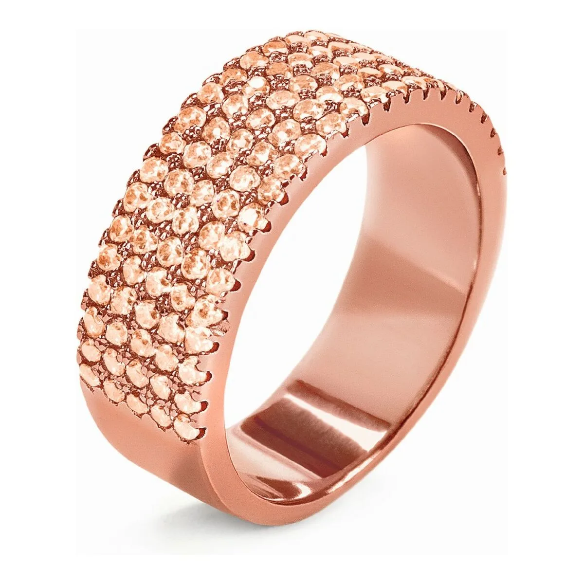 Bague femme folli follie 3r16s038rs s035639678. Bienvenue dans l'ère du shopping conscient. Diaytar privilégie des produits avec une éthique et un impact positif.