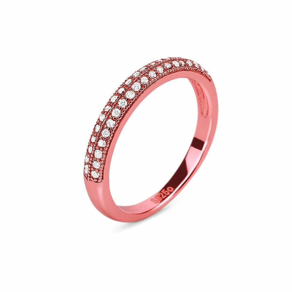 Bague femme folli follie 3r16s040rc 54 14 s035960968. Notre philosophie Diaytar : vous offrir une plateforme unique où produits généraux, tendances et technologies convergent harmonieusement