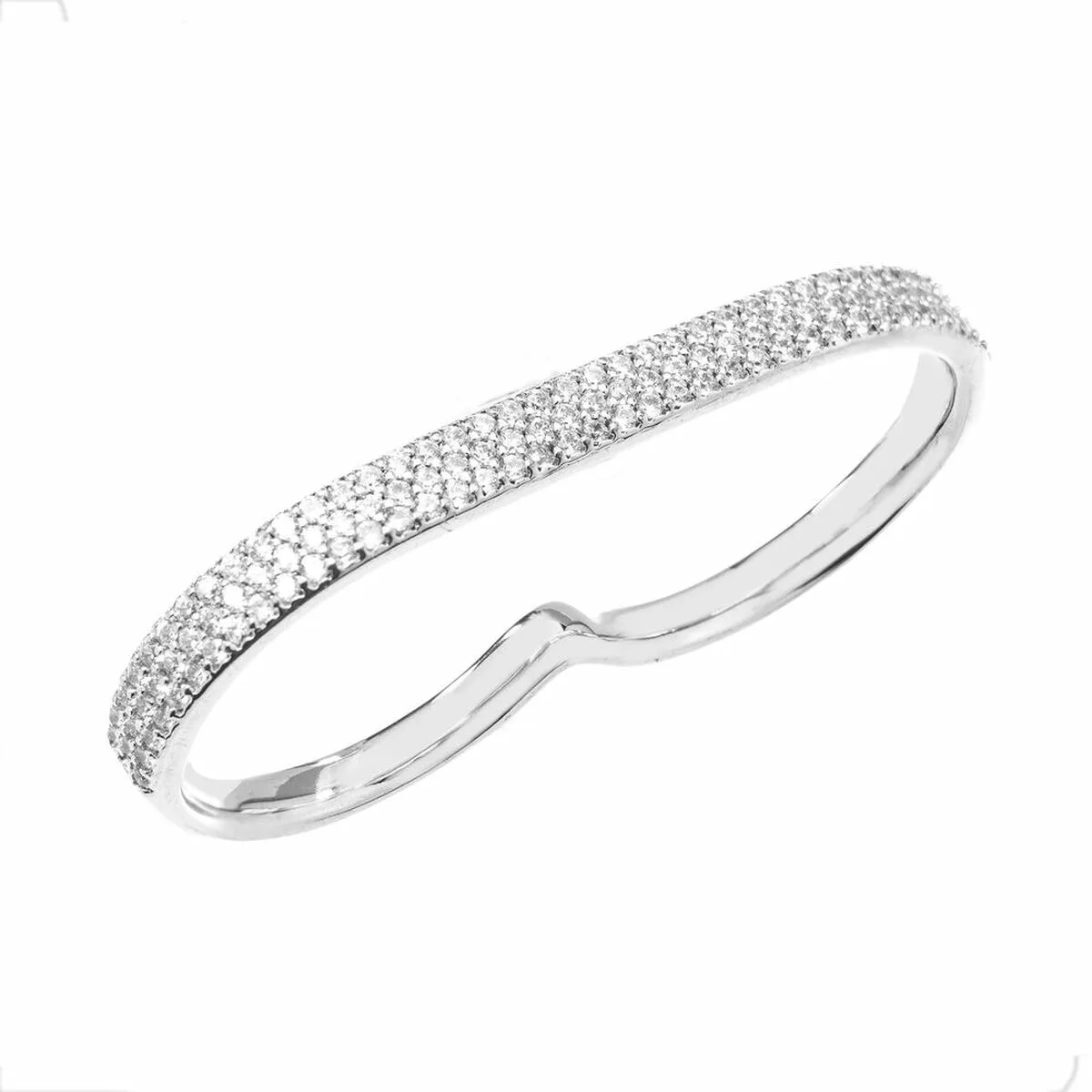 Bague femme folli follie 3r16s041c 54 14 s035961027. La promesse Diaytar : une sélection rigoureuse de produits généraux où la tendance et la durabilité vont de pair