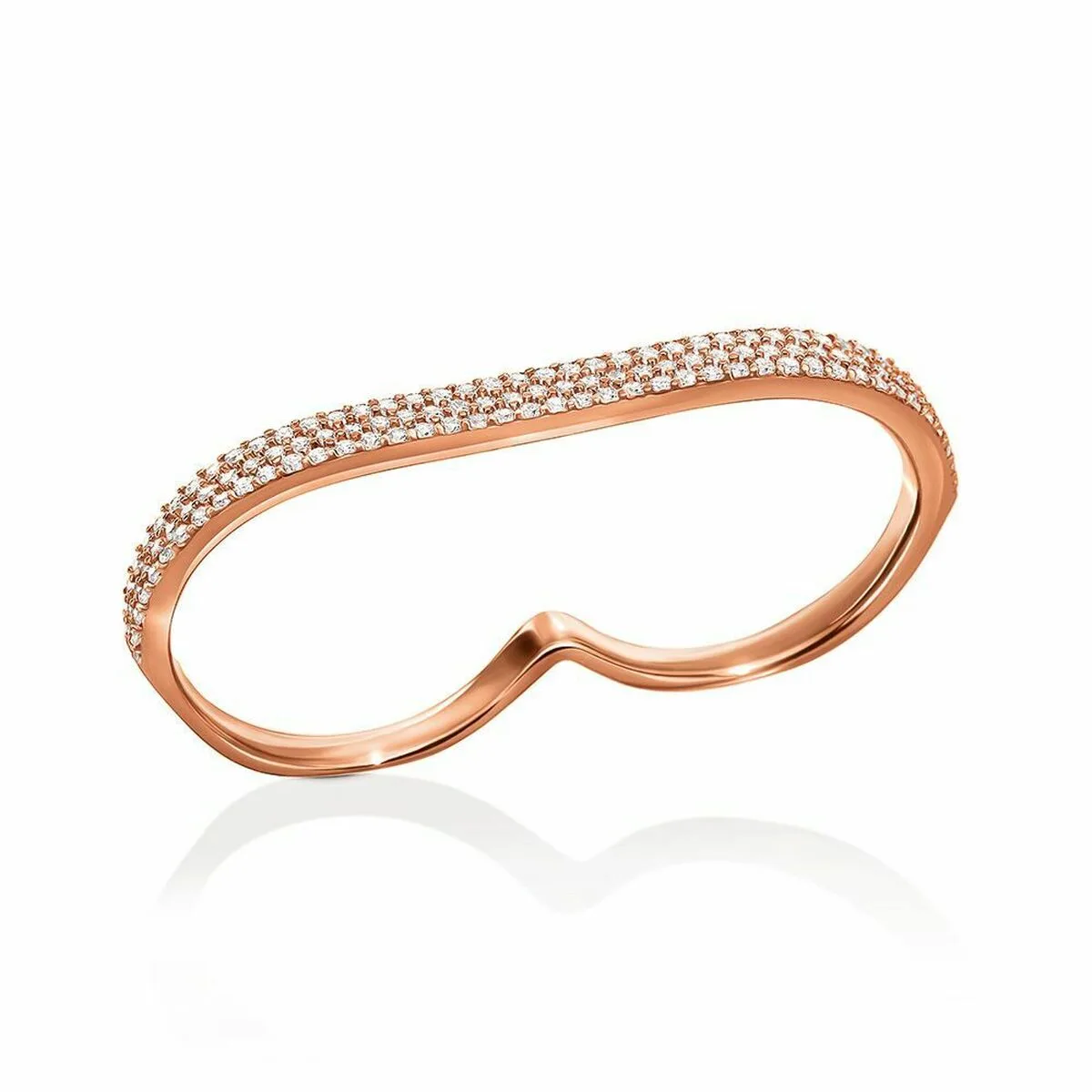 Bague femme folli follie 3r16s041rc 54 14 s035961121. Diaytar anticipe les tendances pour vous offrir le meilleur de la mode.