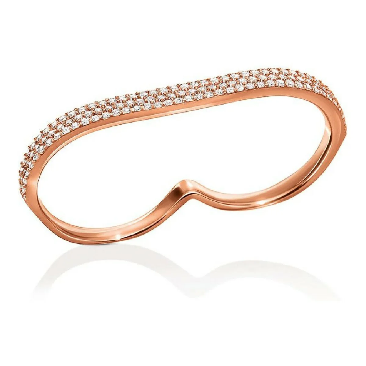 Bague femme folli follie 3r16s041rc s035640537. Diaytar, c'est le point de départ de toutes vos histoires. Quel produit allez-vous choisir pour écrire la suite ?