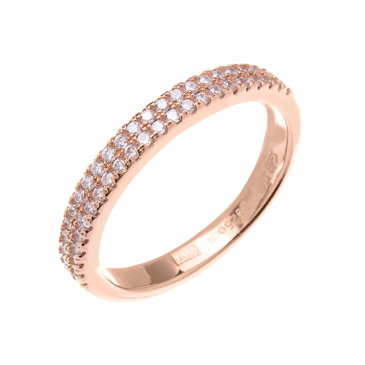 Bague femme folli follie 3r16s042rc 54 14 s035961294. Créez votre look signature avec les pièces mode sélectionnées par Diaytar.