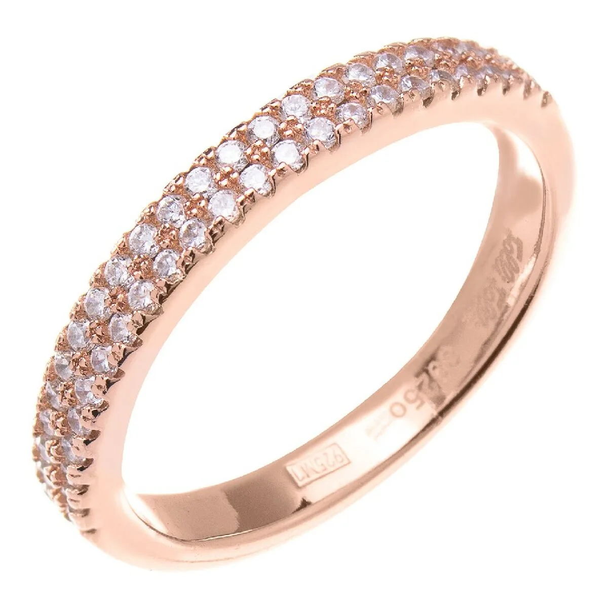 Bague femme folli follie 3r16s042rc s035531042. Notre mission : éradiquer le superflu pour ne vous proposer que l'essentiel... mais en beaucoup plus stylé. Bienvenue chez Diaytar.