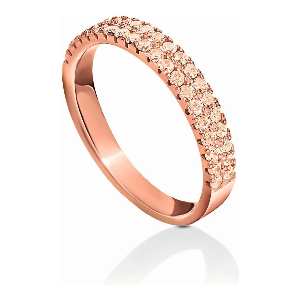 Bague femme folli follie 3r16s042rs s035641092. Notre ambition chez Diaytar : être la source la plus fiable pour vos achats de produits généraux et high-tech tendance