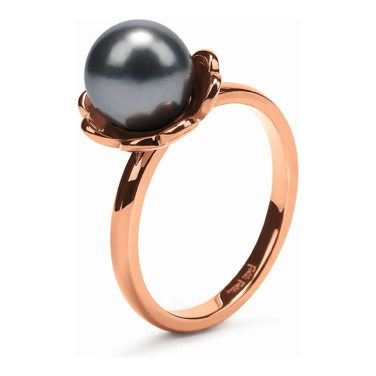 Bague femme folli follie 3r16t055rda s035531621. Diaytar, c'est la certitude de dénicher la perle rare, qu'il s'agisse d'un produit électronique de pointe ou d'un accessoire tendance