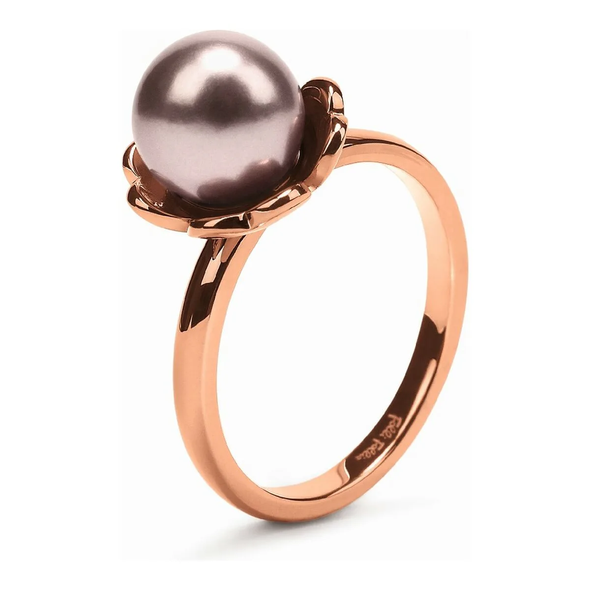 Bague femme folli follie 3r16t055rdp s035641788. Diaytar, le nom qui garantit que chaque produit, du plus technologique au plus basique, a été choisi avec goût et exigence
