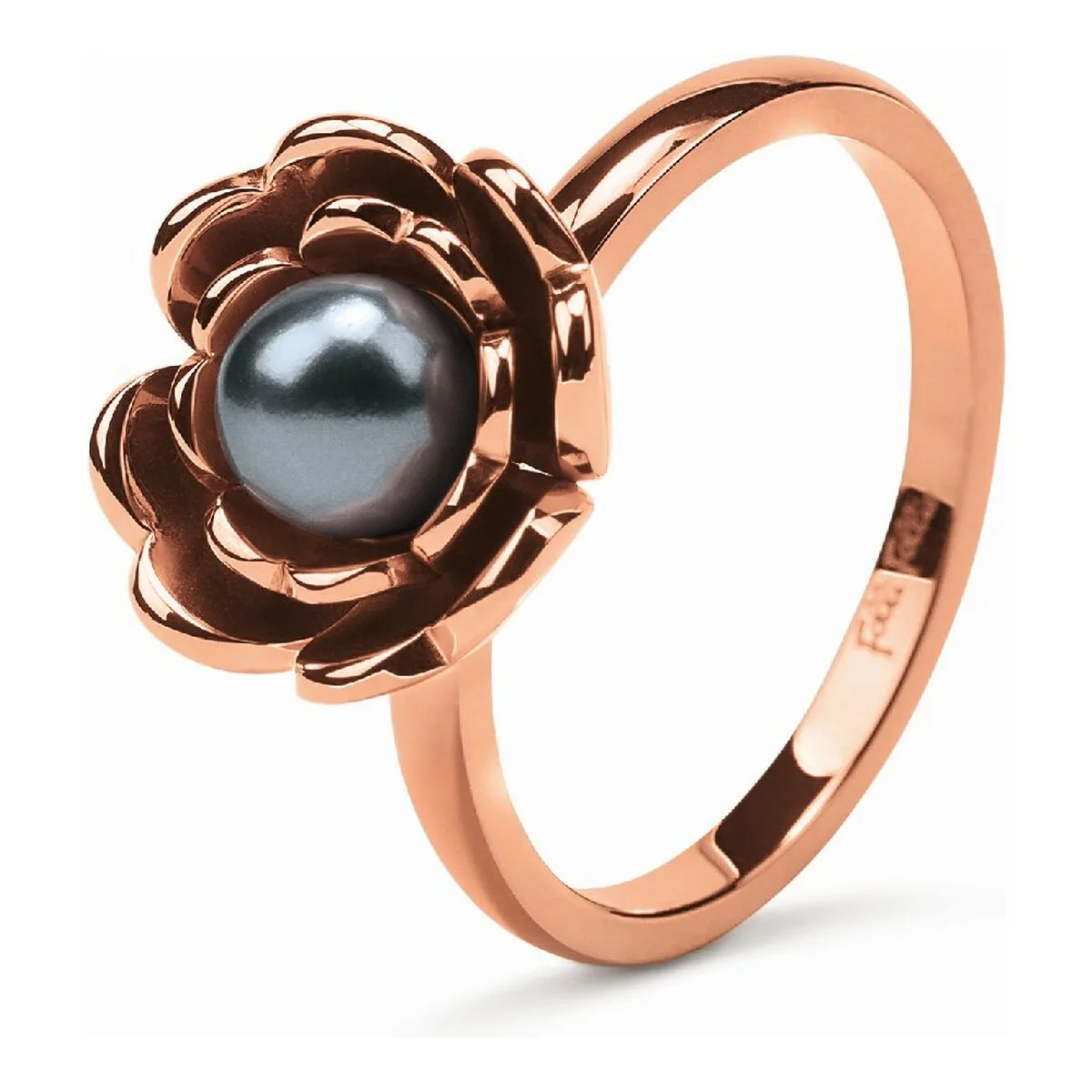 Bague femme folli follie 3r16t056rda s035531994. Diaytar, la preuve qu'une boutique généraliste peut être synonyme de goût, d'exigence et d'innovation constante