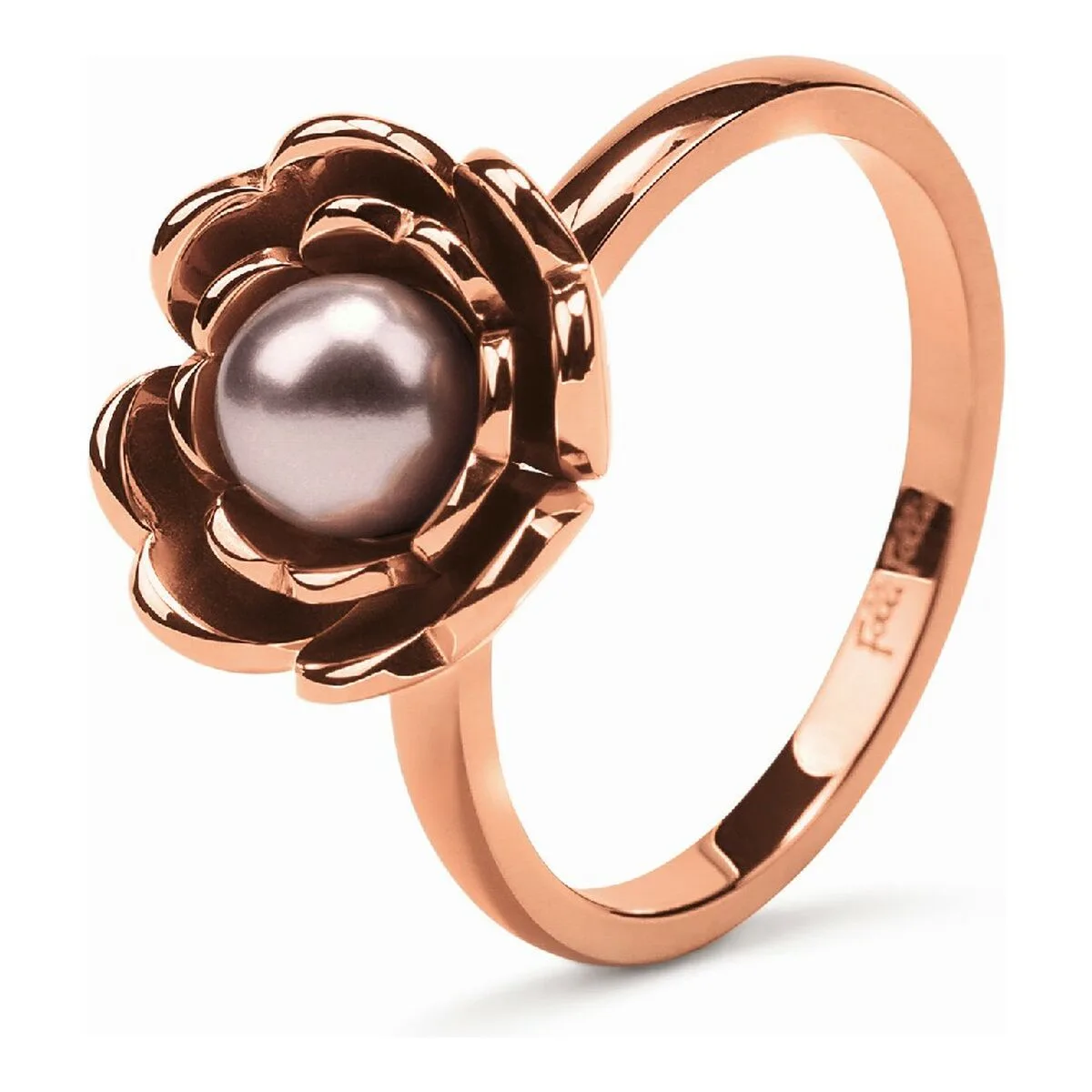 Bague femme folli follie 3r16t056rdp s035532051. Rejoignez la communauté Diaytar et vivez une expérience shopping unique.